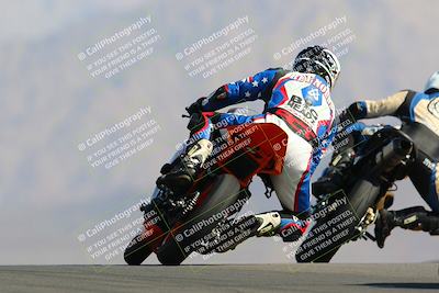 media/May-15-2022-SoCal Trackdays (Sun) [[33a09aef31]]/Turn 9 Backside Set 2 (930am)/